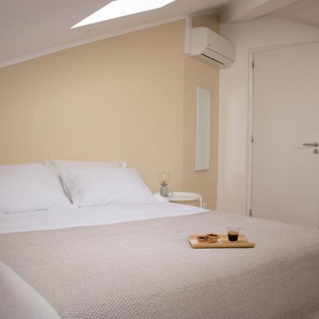 Apartamento Sao Miguel - Santa Catarina Place ปอนตาเดลกาดา ภายนอก รูปภาพ